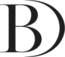 BD
